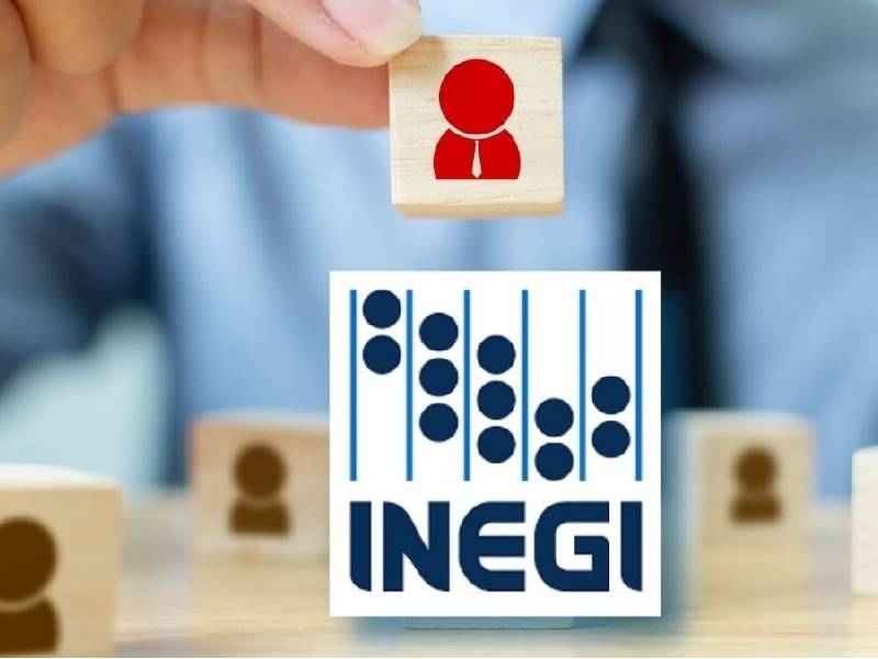 Registra Q. Roo 66 mil unidades económicas
