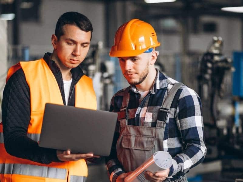 Ofrecen capital para detonar industria