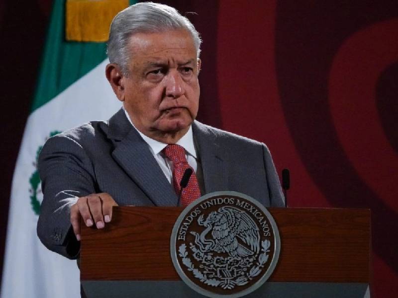 cumbre de las américas