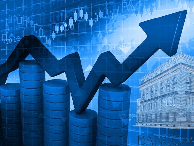 Advierten sobre subir tasa en EU muy rápido