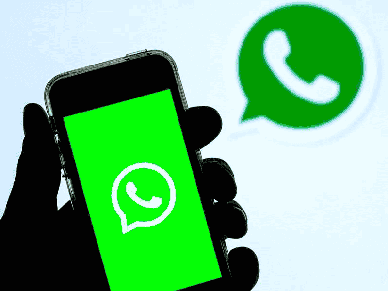 Cómo pixelar fotos en WhatsApp antes de enviarlas eligiendo qué zona quieres tapar