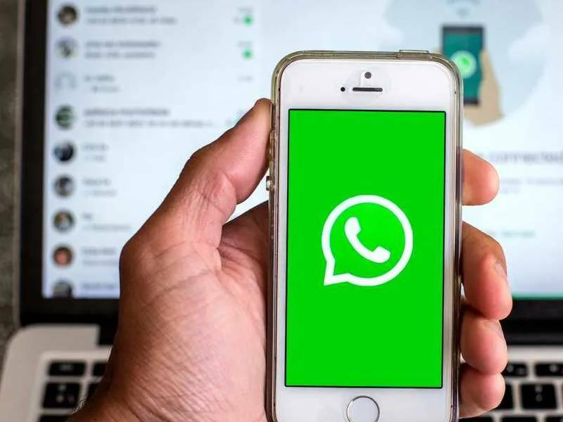 El modo _en línea_ en WhatsApp ya puede ocultarse de esta forma