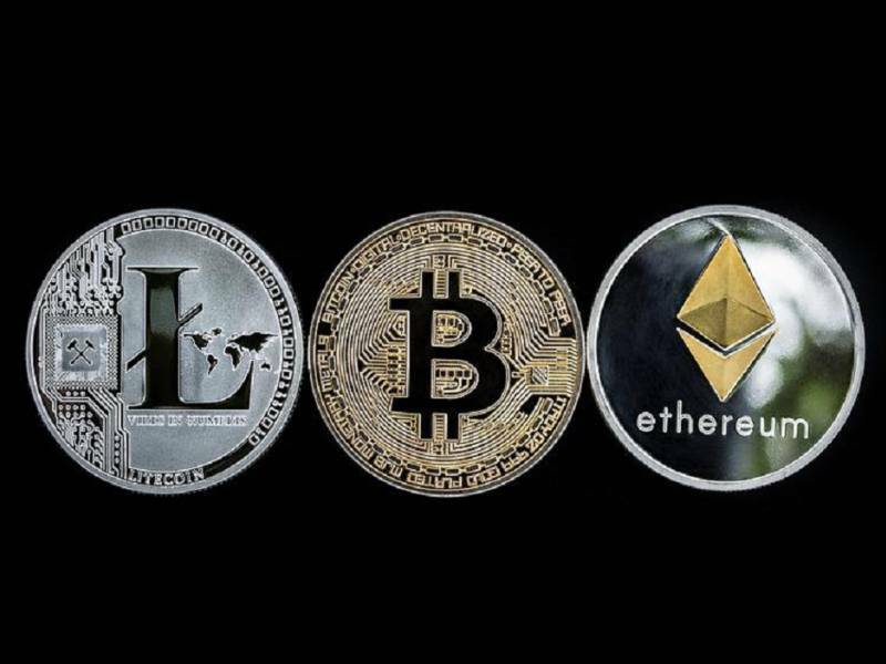 La baja de las criptomonedas, Volverán a ser rentables