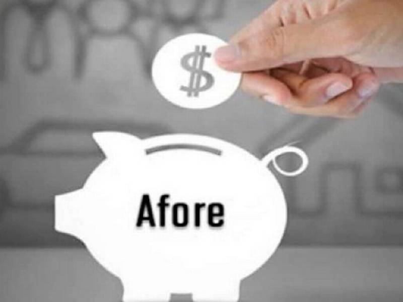Más ahorro a tu Afore, y menos desidia