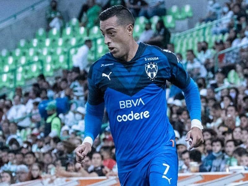 Monterrey recibe al América, mientras que Cruz Azul se enfrenta al Pachuca