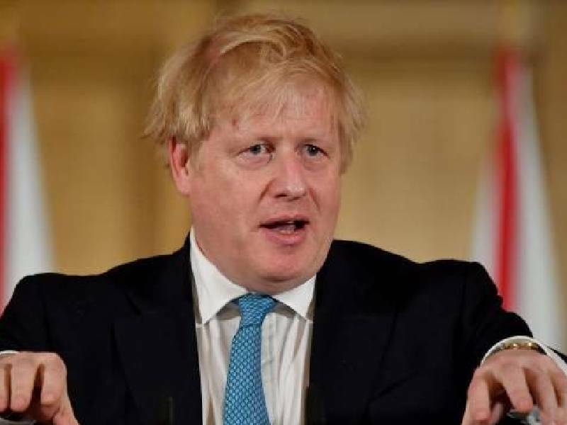 Nuevo primer ministro británico se conocerá el 5 de septiembre