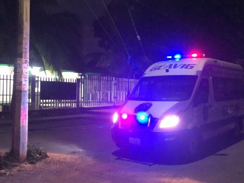 Investigan casos de presunto abuso sexual de docente