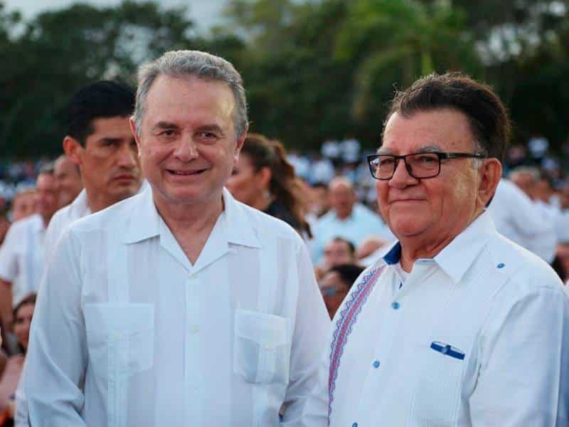 Pedro Joaquín
