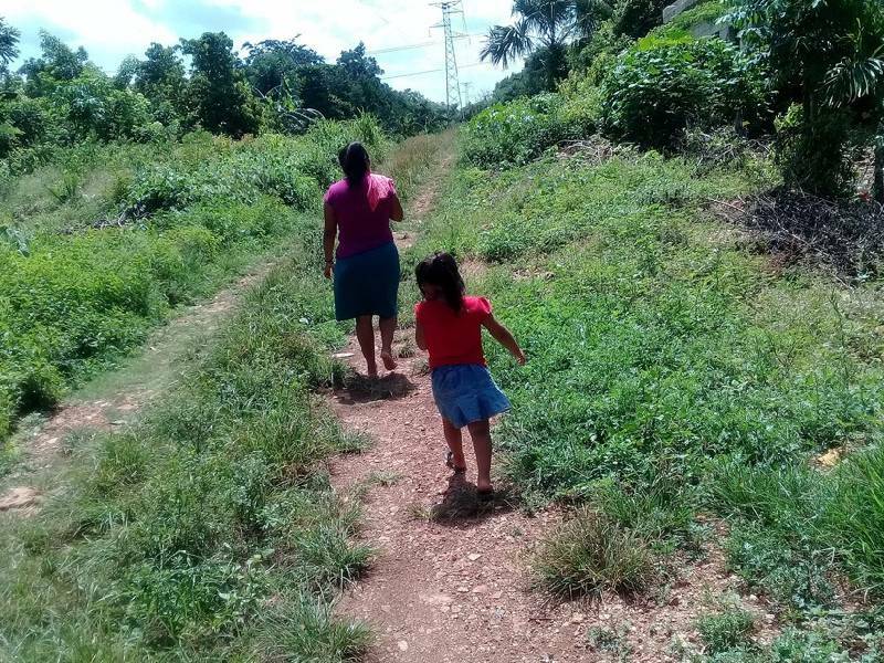 Mujeres cardenenses, víctimas de violencia doméstica reciben apoyo psicológico y legal