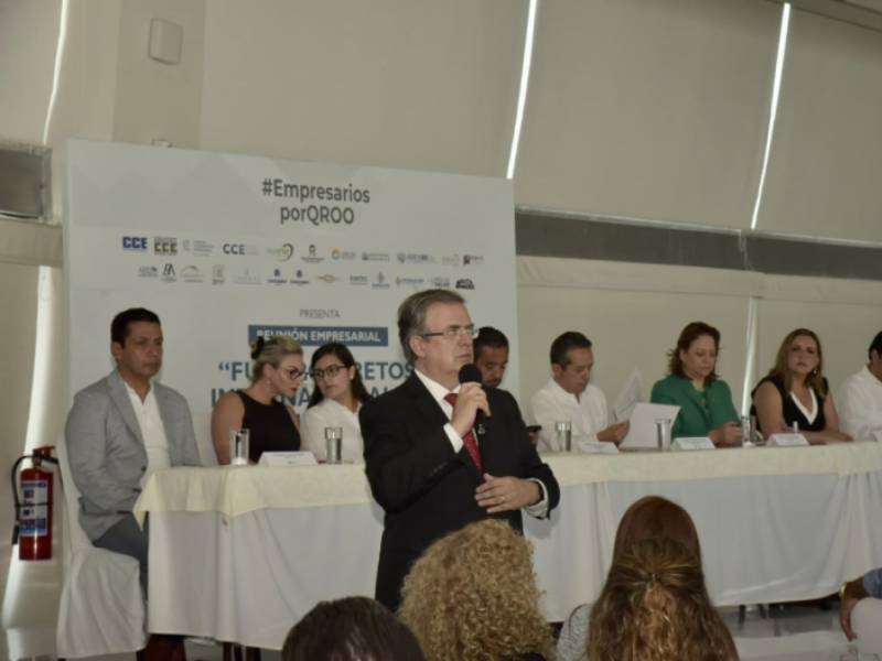 promoción turismo