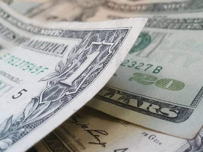 fed recesión