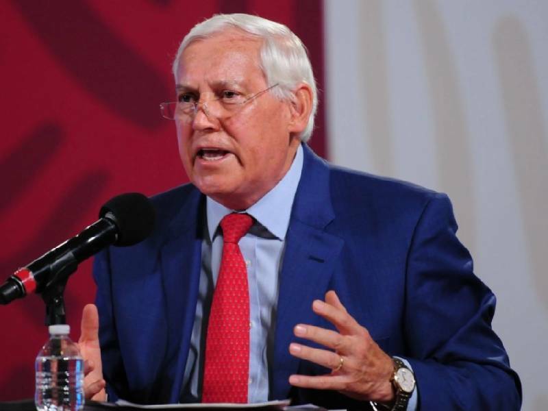 agricultura productores