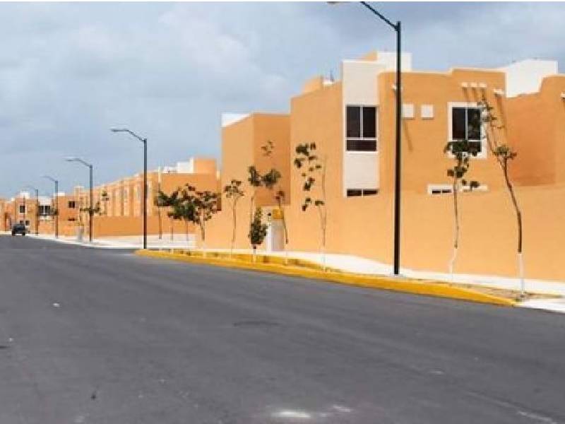 Protección Civil de Q.Roo denuncia a desarrolladoras de vivienda por daño ambiental