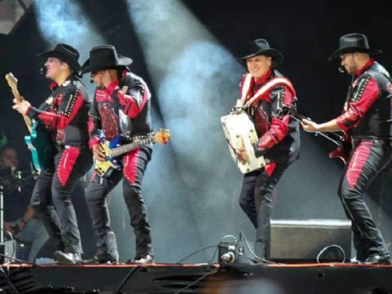 ¿Quién es el hombre que inspiró ‘Sergio, el bailador’? Lupe Esparza lo revela