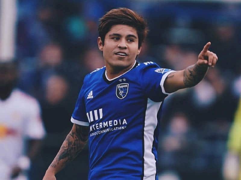 “Chofis” López reportará con Chivas