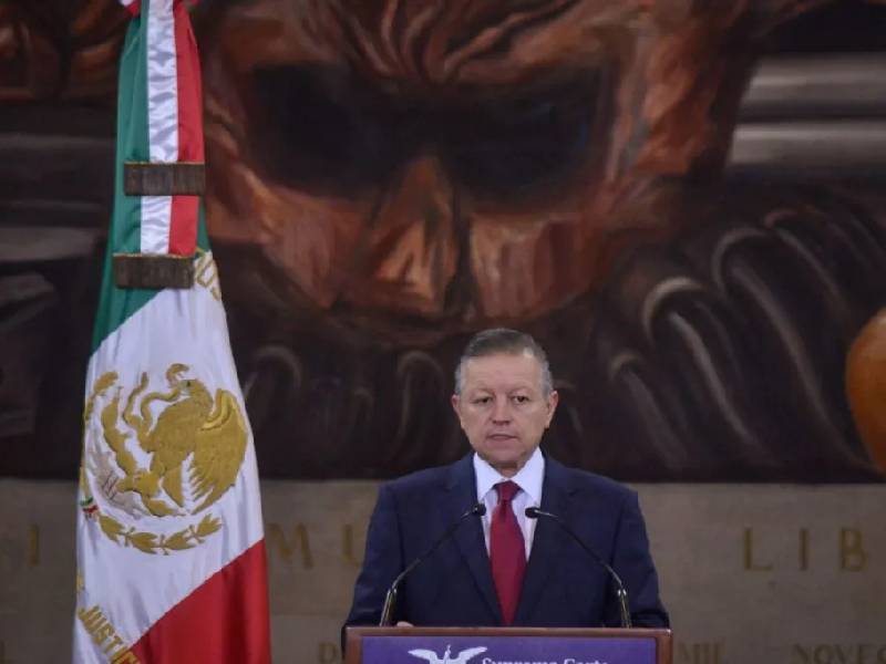 Acusa PAN a la SCJN de discrecionalidad para resolver controversias de Tamaulipas