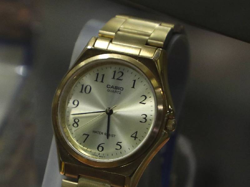 Salud recomienda eliminar el Horario de Verano y volver al «reloj de Dios»