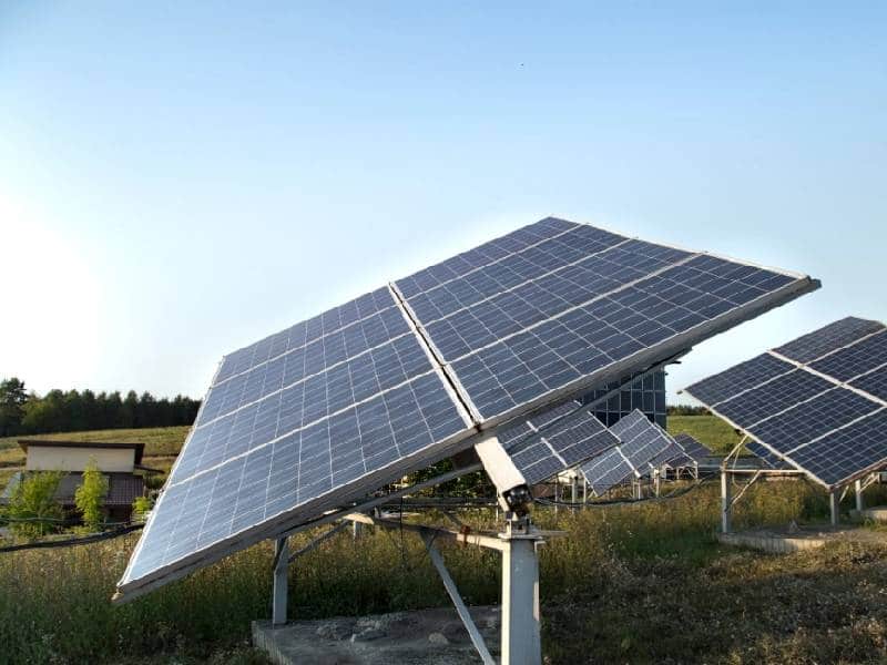 Juez suspende millonario castigo a Iberdrola