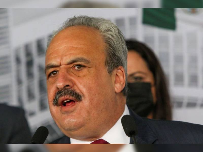 Inicia Senado revisión de Estrategia de Seguridad