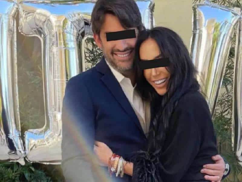 Acusan de fraude a Inés Gómez Mont; omitió 6.6 millones de impuestos