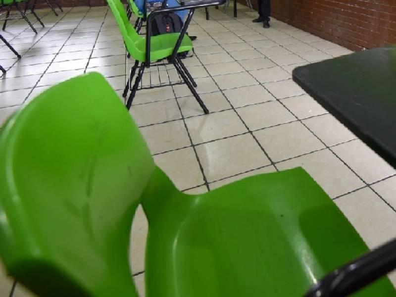 Si no hay avances, FGR atraería caso del niño quemado en Querétaro: AMLO