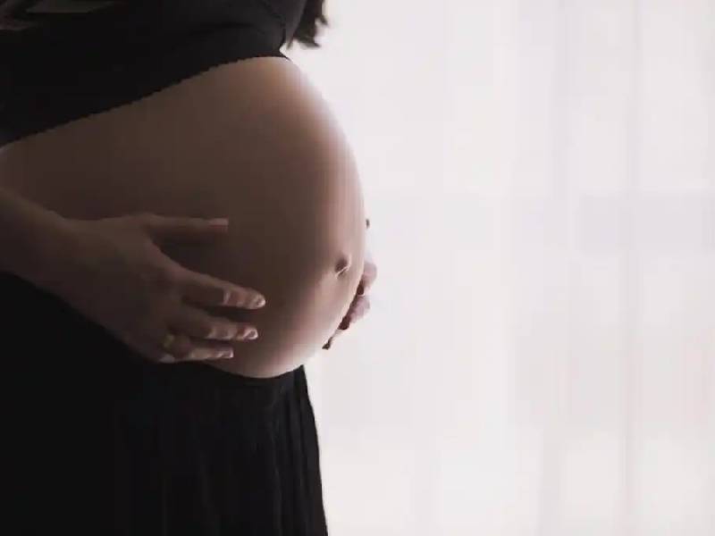 ONU: “El mundo le está fallando a las adolescentes”
