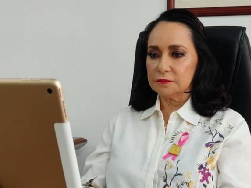 Crom y Fesoc, entre los 100 sindicatos en perder registro: STYS