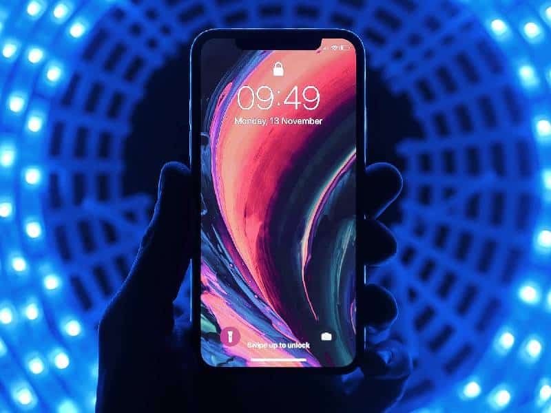 Nueva configuración de seguridad de Apple busca proteger a activistas y periodistas