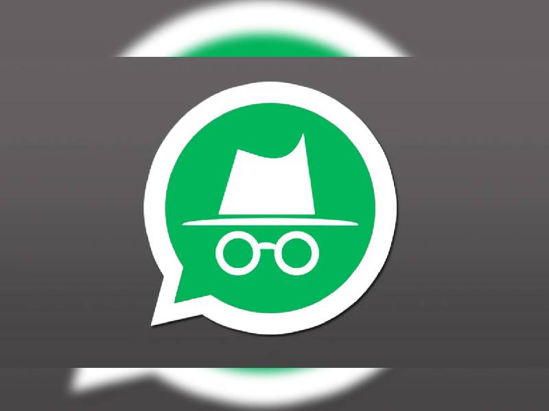 Esta nueva función de WhatsApp la tienes que saber