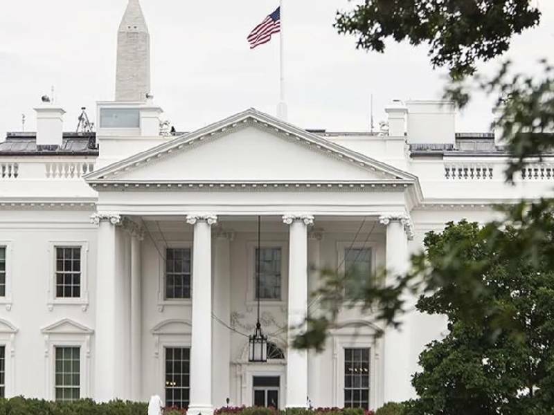 La Casa Blanca insta a Texas a no «entrometerse» en el control de la inmigración