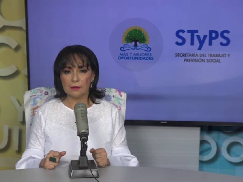 Recaudan 100 mdp en conciliación
