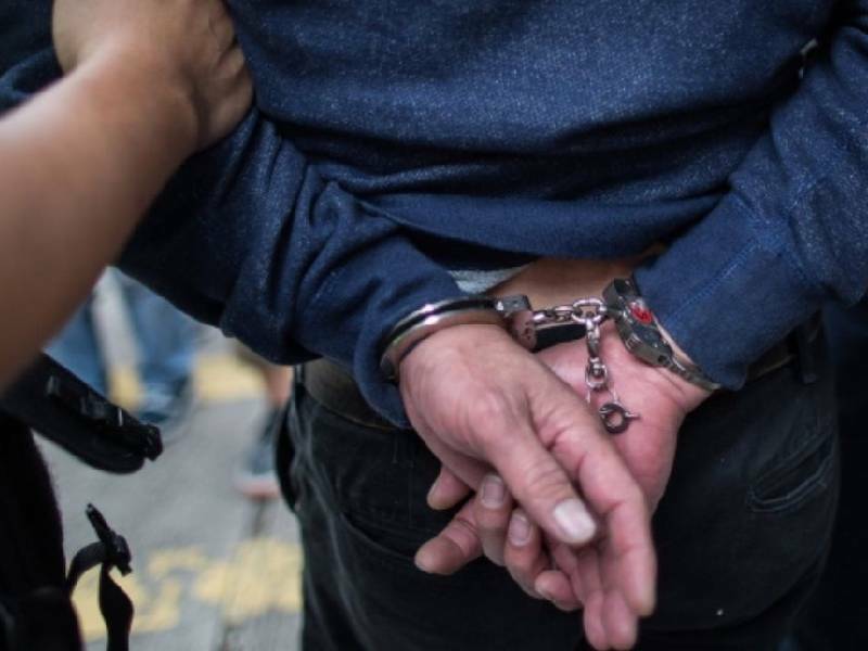 Busca FGE inhibir extorsión en Playa