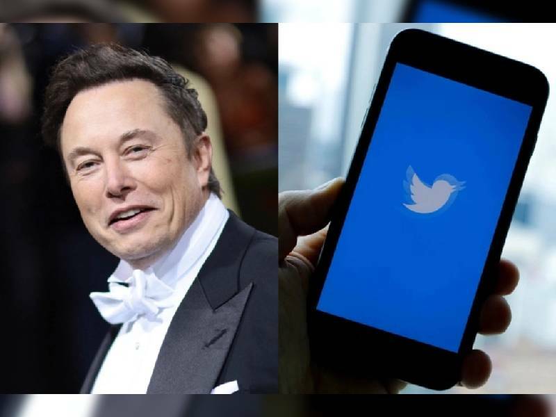 Twitter anuncia que demandará a Musk para hacer cumplir el acuerdo de compra