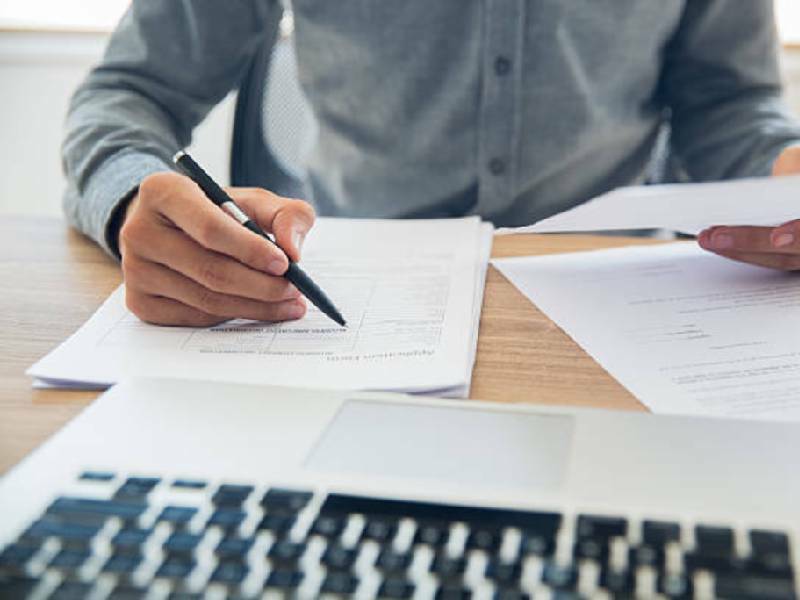¿Qué es la constancia de situación fiscal y por qué la solicitan en tu empresa?