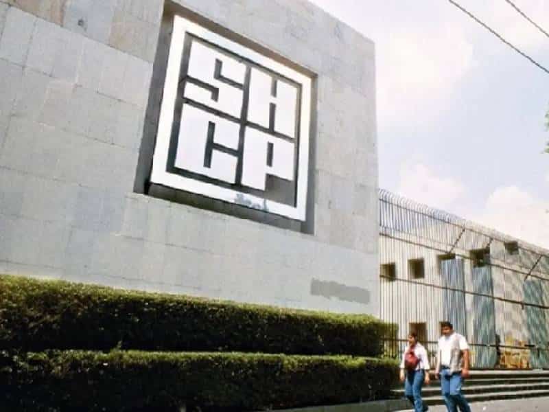 Reportan en ceros el envío de recursos por IEPS en 31 estados