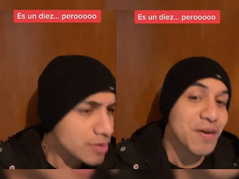 Se hace la vasectomía y su novia queda embarazada de su mejor amigo