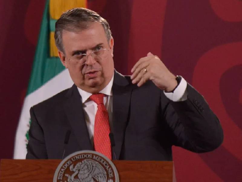 Seguimiento a integración económica y cadenas de valor los temas a tratar de AMLO con empresarios