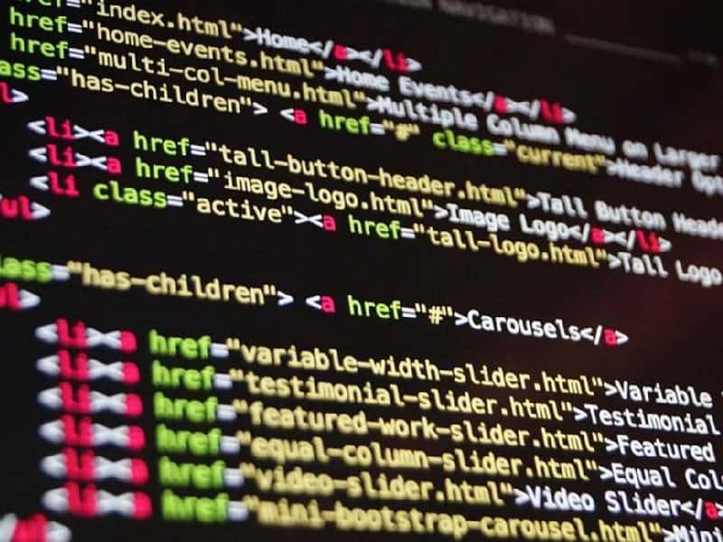 “Dragoncove”, el narco que usó la Dark Web y el BitCoin para vender drogas en NY