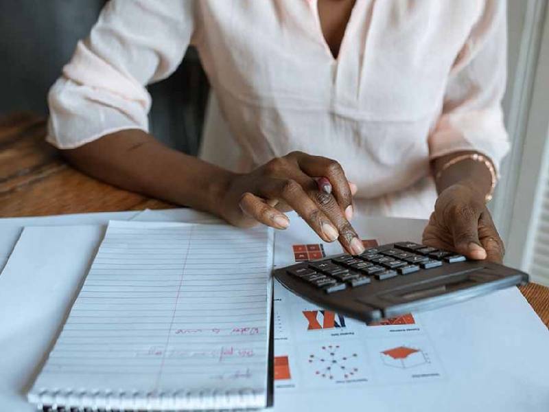 Millennials ayudarán a expandir pymes en México, aseguran expertos