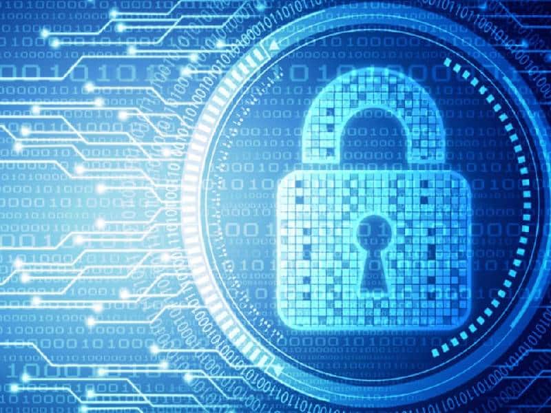 Por qué los servicios de nube se han vuelto vulnerables ante la ciberdelincuencia