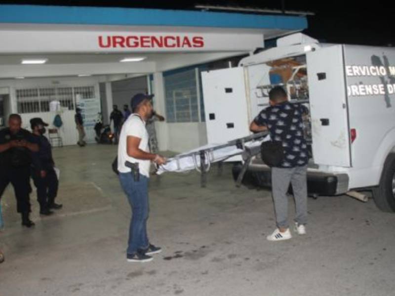 Destinarán 46 mdp para centro de emergencias 