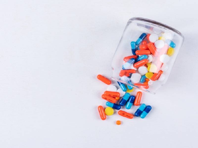 Inmunoterapias, solución ante el abuso de antibióticos