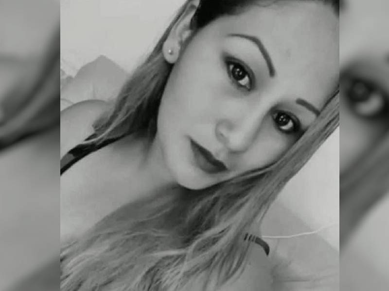 Dan último adiós a Margarita Ceceña, quemada viva en Morelos
