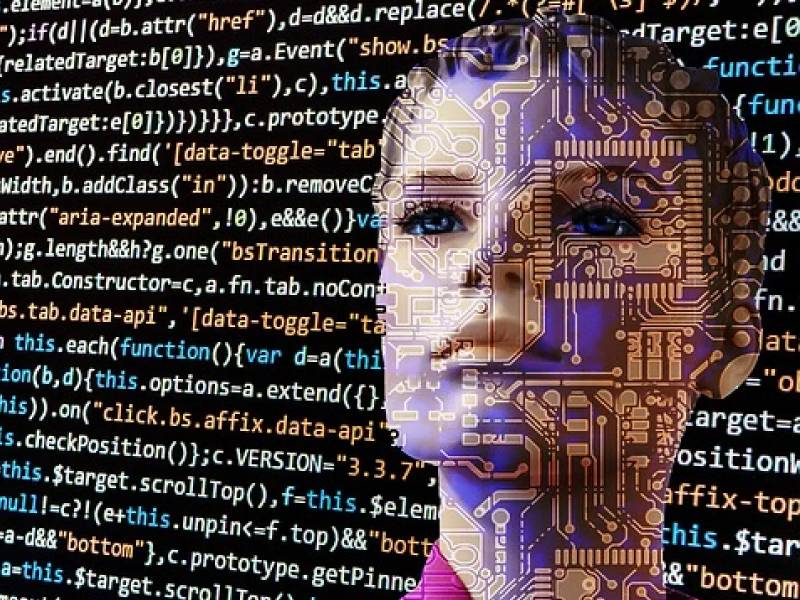 Inteligencia Artificial: un nuevo soporte para la pérdida de memoria