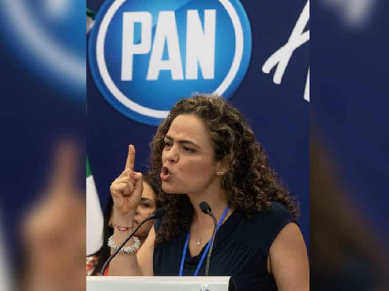 Costarán médicos cubanos 8.4 mdp al mes: PAN