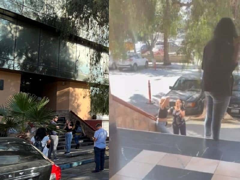 Video: Muere mujer durante cirugía estética en Tijuana