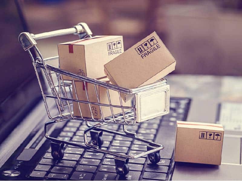 Unión Europea aprueba regulación a gigantes Digitales