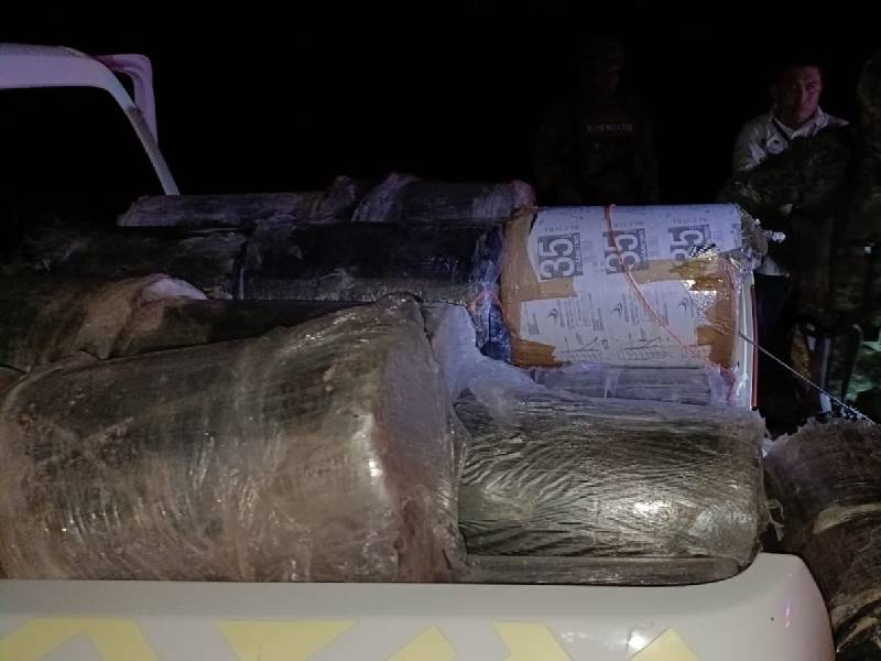 Caso de SESA investigado por FGR y no darán apoyo a trabajador