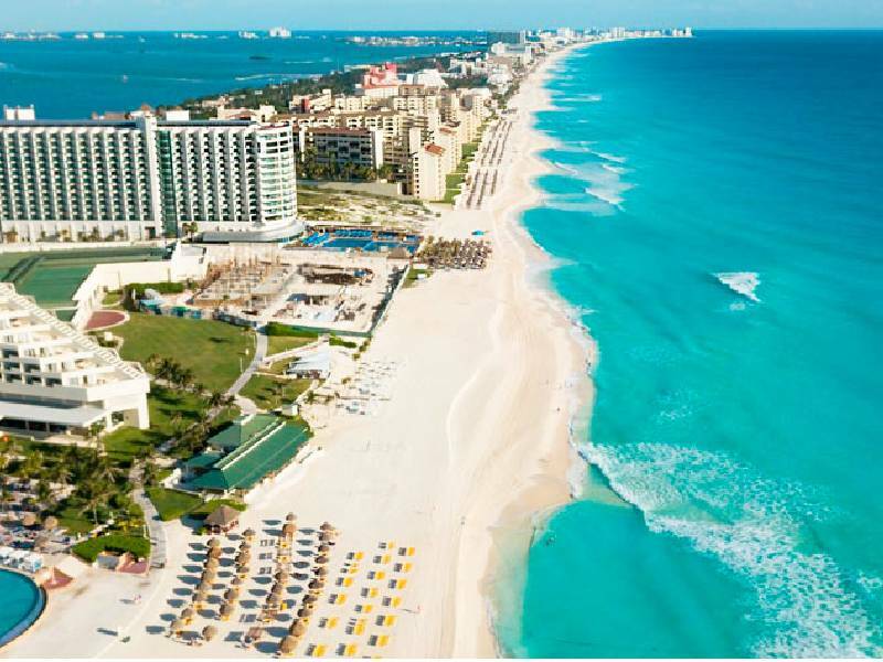 Lanzarán campaña para reconocer labor de colaboradores turísticos