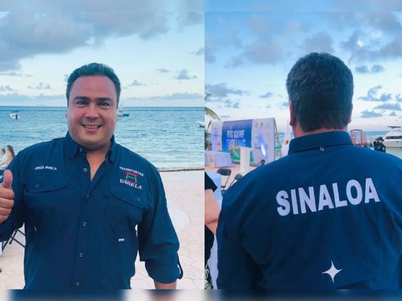 Sinaloa, campeón en Nacional Big Game Puerto Morelos 2022